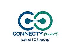 CONNECTY smart