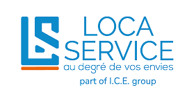 LOCA SERVICE