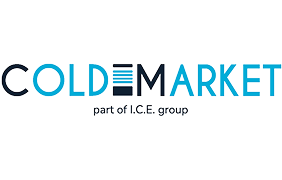 COLDMARKET