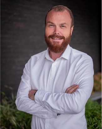 Aurélien Bouve