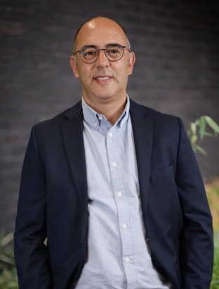 Eduardo Oliveira