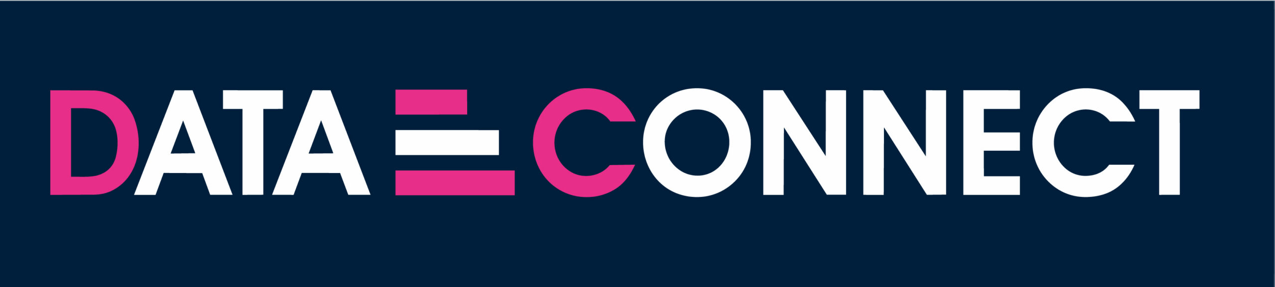 Data-Connect
