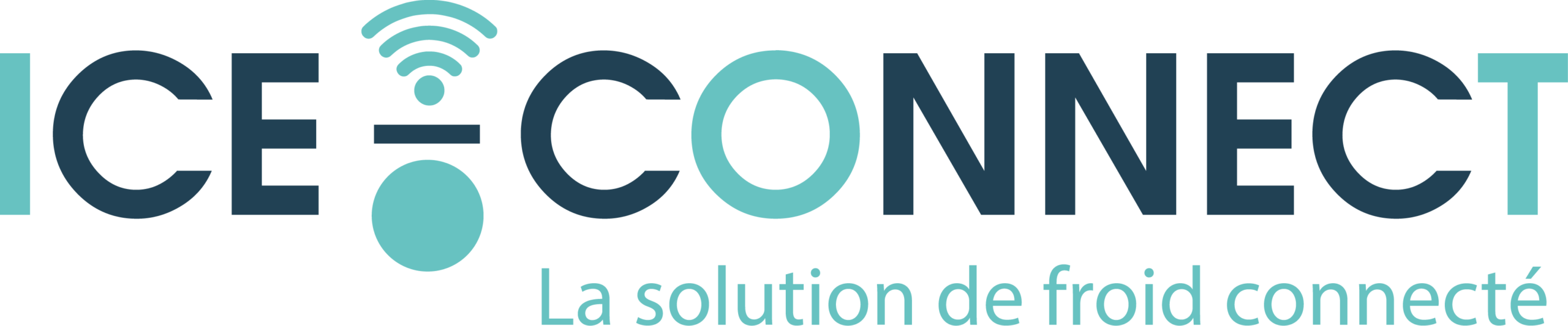 Ice-Connect